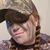 Tabatha Reigert's profile image