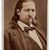 Robert Pritchett's profile image