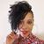 LaShunda Felton's profile image