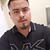Carlos Pantoja's profile image