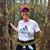 Lisa Jennings's profile image