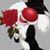Debbie Hollis's profile image