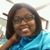 Deborah Young-Lee's profile image