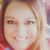 Gloria Jimenez Manfredonia's profile image