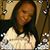 Renee Prothro's profile image