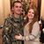 Shelyece McGahhey's profile image