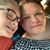 Diane Rutledge's profile image