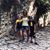 Jessica Dumse Orr's profile image