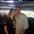 Julie Dunn Chavez's profile image