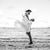 Fabien Orange's profile image