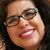 Carmen Escobar Martinez's profile image