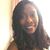 Shawn Hawthorne-Sandridge's profile image