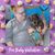 Robin French Smith's profile image