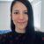 Ana Paula Miranda Gabay's profile image