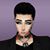 Mitchi Michi Terelesblackfurr's profile image