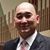 Matthew Yun's profile image