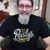 Todd Gunn's profile image