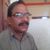 Muhammad Saleem Khan's profile image