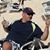 Jim Otto's profile image