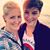 Allison Fritsch's profile image
