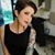 Andra Hrituliac's profile image