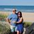 Bebra Nowalk's profile image