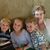 Donna Simpson Miller's profile image