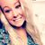 Adalyn Rose Markle's profile image