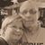 Donna K Adams's profile image