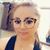 Kim Tran's profile image