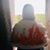 Evangelist Brenda Lawson's profile image