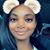 Kewana Walker's profile image