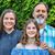 Carrie L. Clemons's profile image