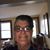 Sherri Silverman's profile image