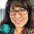 Susana Rhoades's profile image