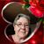 Judy Hammond's profile image