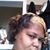 Tymika Lovnmygirls Taylor White's profile image