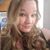 Brandy Hampton Lewis's profile image