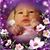 Tanya Elizabeth Stephens's profile image