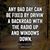 Robin Ward Baines's profile image
