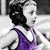 Leonard Berube's profile image
