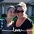 Claire Disch's profile image
