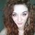 Jacey Calloway's profile image