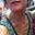 Justine G's profile image