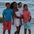 Tawnya Kelley's profile image