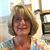 Marie Prainito Olskey's profile image