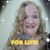 Linda Merryman's profile image