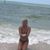 Khloey Forst's profile image