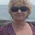 Diana Synfelt O'Rourke's profile image