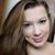Tabatha Fidget's profile image
